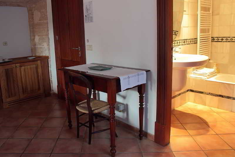 Can Tem Turismo De Interior Alcudia  Exterior photo