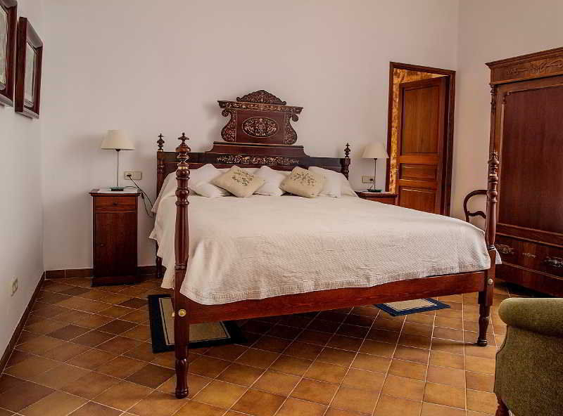 Can Tem Turismo De Interior Alcudia  Exterior photo