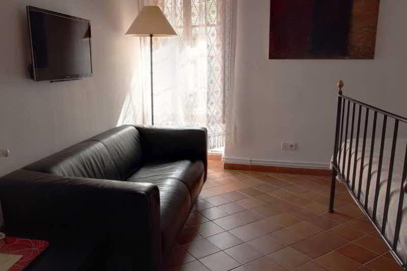 Can Tem Turismo De Interior Alcudia  Exterior photo